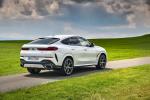 BMW X6 xDrive30d M Sport 2019 года (WW)